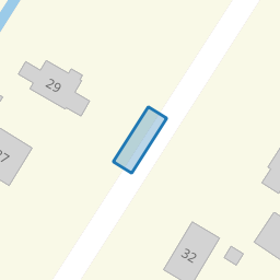 Perceel JHN00-E-2331