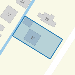 Perceel JHN00-E-2334