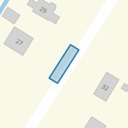 Perceel JHN00-E-2335