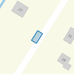 Perceel JHN00-E-2341