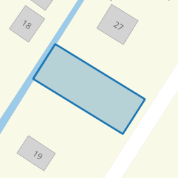 Perceel JHN00-E-2342