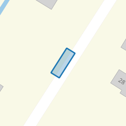 Perceel JHN00-E-2343