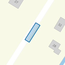 Perceel JHN00-E-2344