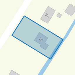 Perceel JHN00-E-2345