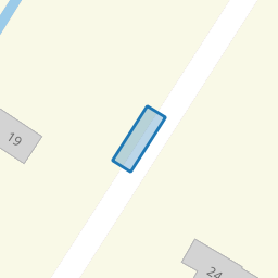 Perceel JHN00-E-2347