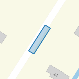 Perceel JHN00-E-2348