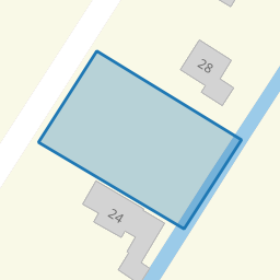 Perceel JHN00-E-2349