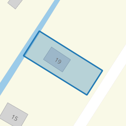 Perceel JHN00-E-2350