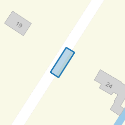 Perceel JHN00-E-2352