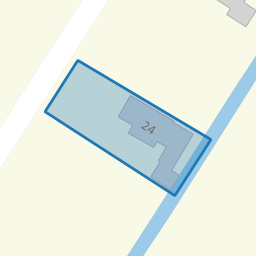 Perceel JHN00-E-2353