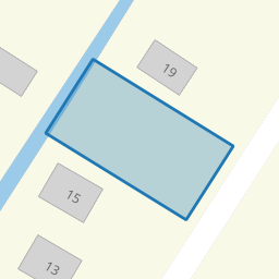 Perceel JHN00-E-2354