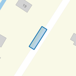 Perceel JHN00-E-2355