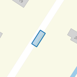 Perceel JHN00-E-2356