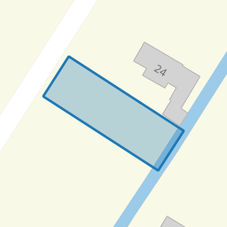 Perceel JHN00-E-2357