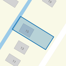 Perceel JHN00-E-2358