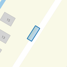 Perceel JHN00-E-2359