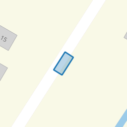 Perceel JHN00-E-2360