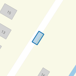 Perceel JHN00-E-2362