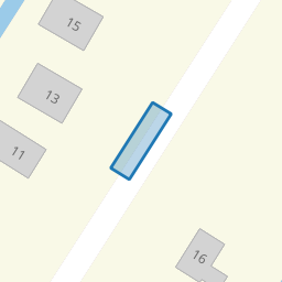 Perceel JHN00-E-2365