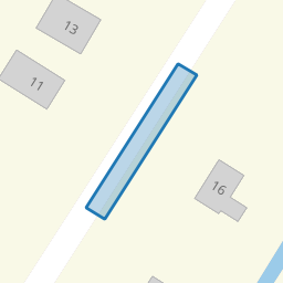 Perceel JHN00-E-2368