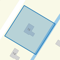 Perceel JHN00-E-2369