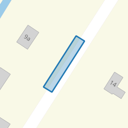 Perceel JHN00-E-2371