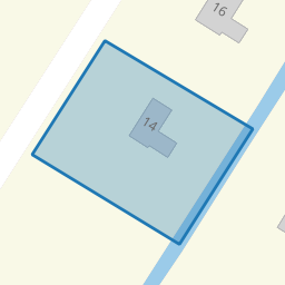 Perceel JHN00-E-2373