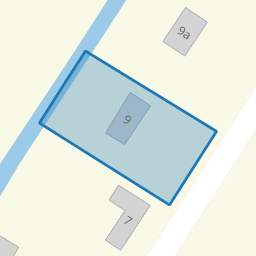 Perceel JHN00-E-2374