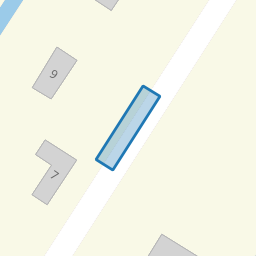 Perceel JHN00-E-2375