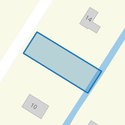 Perceel JHN00-E-2377