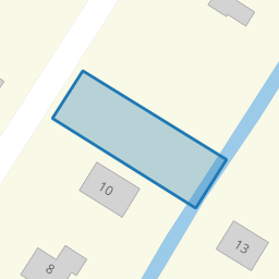 Perceel JHN00-E-2379