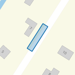 Perceel JHN00-E-2381