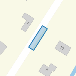 Perceel JHN00-E-2382