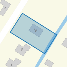 Perceel JHN00-E-2383