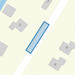 Perceel JHN00-E-2385