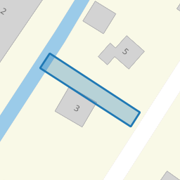 Perceel JHN00-E-2386