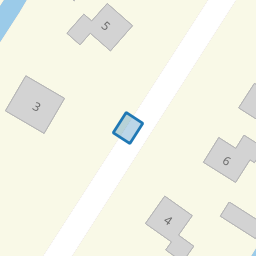 Perceel JHN00-E-2387