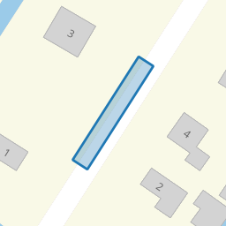 Perceel JHN00-E-2391