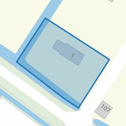 Perceel JHN00-E-2392