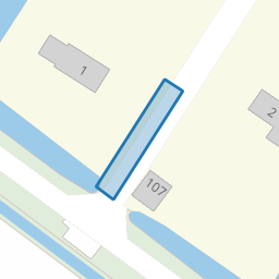 Perceel JHN00-E-2393