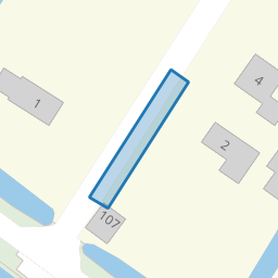 Perceel JHN00-E-2394