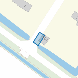 Perceel JHN00-E-2396