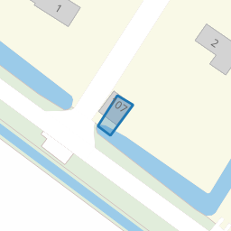 Perceel JHN00-E-2397