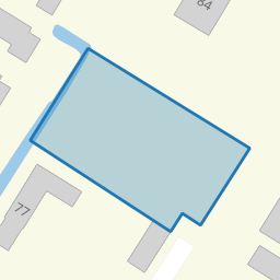 Perceel JHN00-E-2398