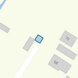 Perceel JHN00-E-2399