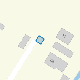 Perceel JHN00-E-2400