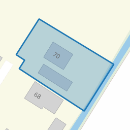 Perceel JHN00-E-2401