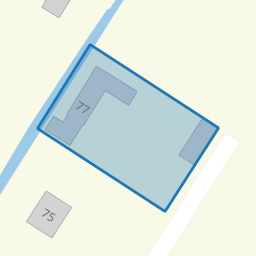 Perceel JHN00-E-2402