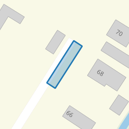 Perceel JHN00-E-2404