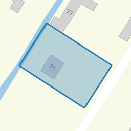 Perceel JHN00-E-2406